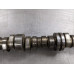 17R024 Camshaft For 15-18 Chevrolet Suburban  5.3 12619823